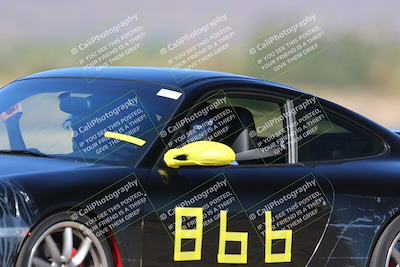 media/Oct-21-2023-PCA San Diego (CVR) (Sat) [[fa6e4d687e]]/4-Yellow/Session 3 (Turn 14)/